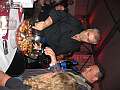 Smart Treffen 2006 1-077